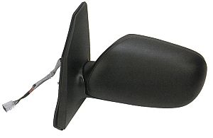 Exterior Mirror ABAKUS 3911M03