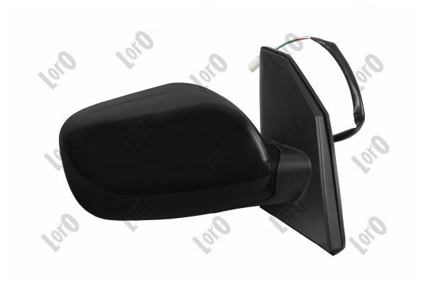 ABAKUS 3911M04 Exterior Mirror