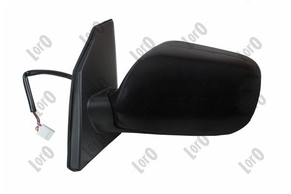 ABAKUS 3911M11 Exterior Mirror