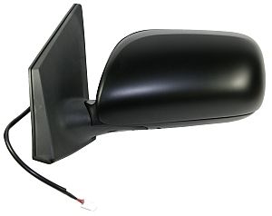 ABAKUS 3912M02 Exterior Mirror