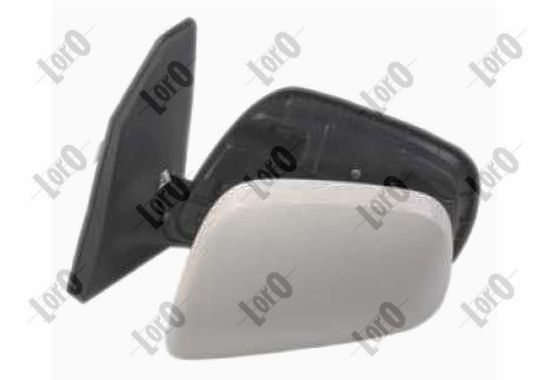 ABAKUS 3912M13 Exterior Mirror