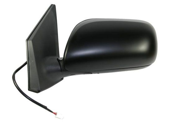 ABAKUS 3913M03 Exterior Mirror