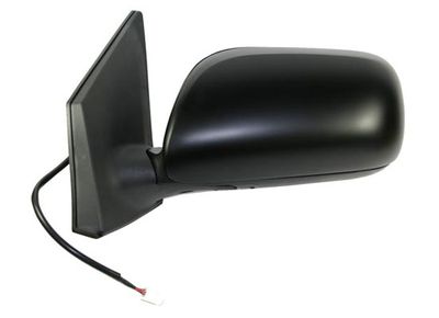 Exterior Mirror ABAKUS 3913M03