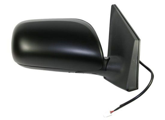 ABAKUS 3913M04 Exterior Mirror