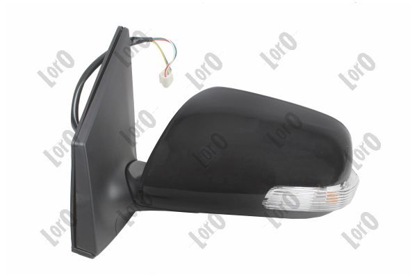 ABAKUS 3913M05 Exterior Mirror