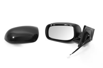 Exterior Mirror ABAKUS 3913M07