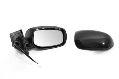 Exterior Mirror ABAKUS 3913M08