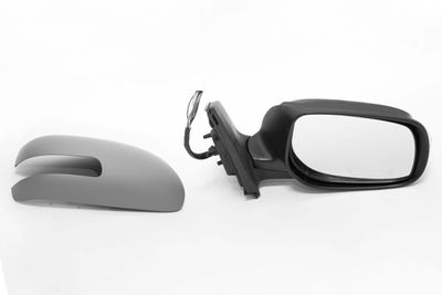 Exterior Mirror ABAKUS 3913M12