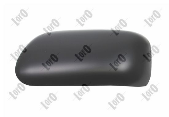 ABAKUS 3914C03 Cover, exterior mirror