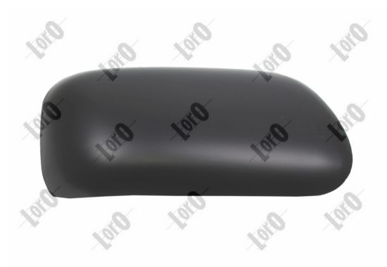 ABAKUS 3914C04 Cover, exterior mirror