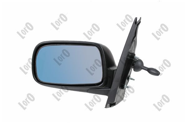 ABAKUS 3915M01 Exterior Mirror