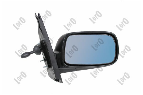 ABAKUS 3915M02 Exterior Mirror