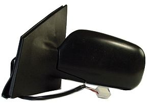 ABAKUS 3915M03 Exterior Mirror