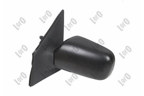 ABAKUS 3916M01 Exterior Mirror