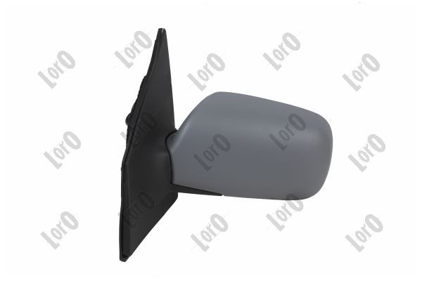ABAKUS 3916M05 Exterior Mirror