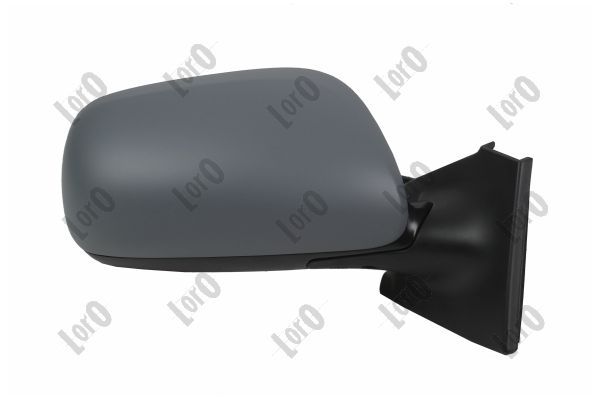 ABAKUS 3917M04 Exterior Mirror