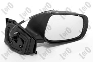 ABAKUS 3917M06 Exterior Mirror