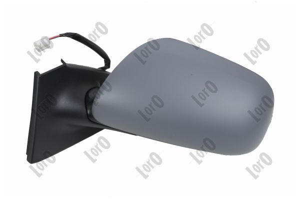 ABAKUS 3917M33 Exterior Mirror