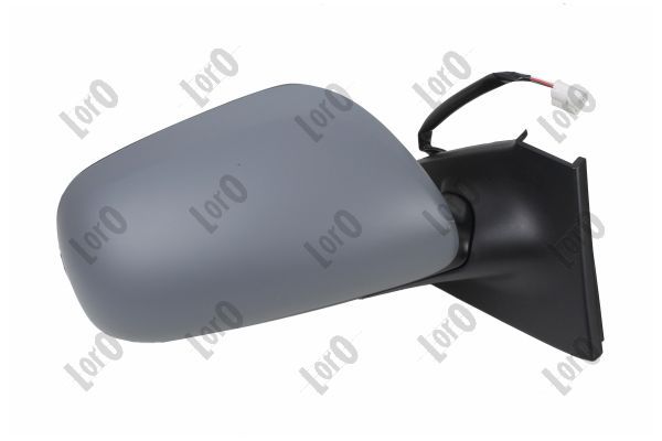 ABAKUS 3917M34 Exterior Mirror