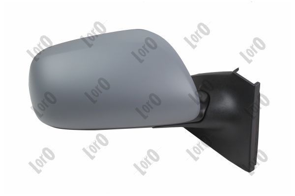 ABAKUS 3917M40 Exterior Mirror