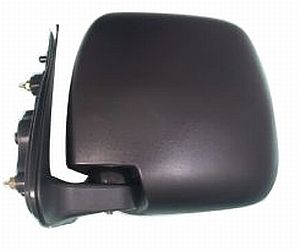 Exterior Mirror ABAKUS 3922M02