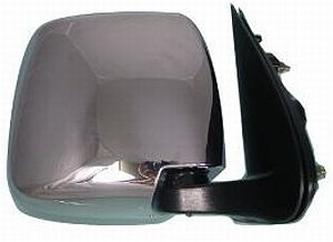 ABAKUS 3922M03 Exterior Mirror