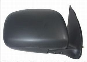 Exterior Mirror ABAKUS 3928M01