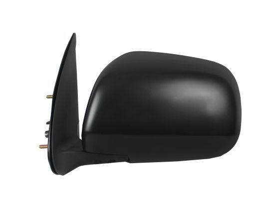 ABAKUS 3928M03 Exterior Mirror