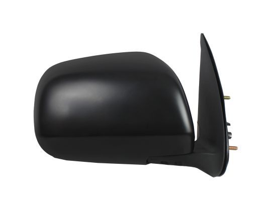 ABAKUS 3928M04 Exterior Mirror