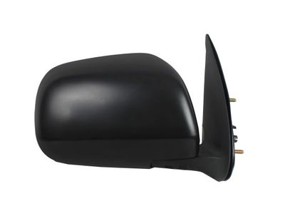 Exterior Mirror ABAKUS 3928M04