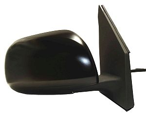 Exterior Mirror ABAKUS 3936M02