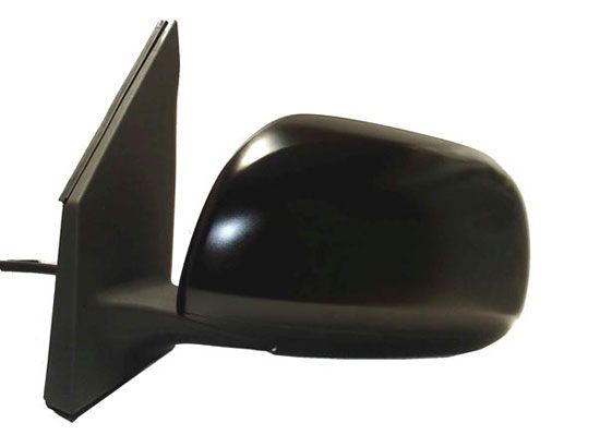 ABAKUS 3936M11 Exterior Mirror