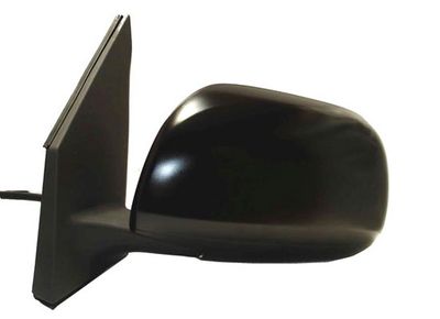 Exterior Mirror ABAKUS 3936M11