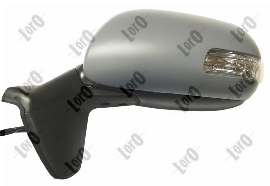 ABAKUS 3937M03 Exterior Mirror