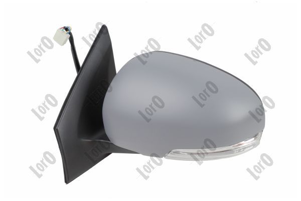 ABAKUS 3938M01 Exterior Mirror