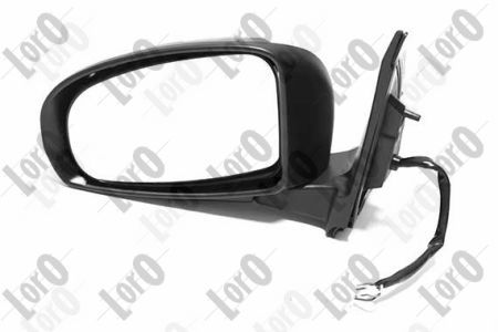 ABAKUS 3938M03 Exterior Mirror