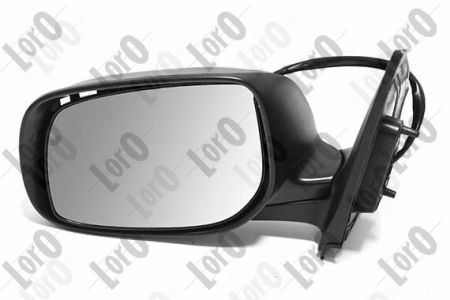 ABAKUS 3939M04 Exterior Mirror