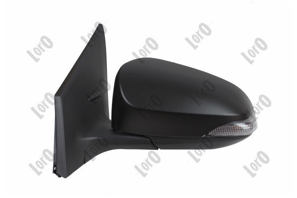 ABAKUS 3940M01 Exterior Mirror