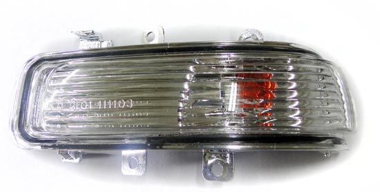 ABAKUS 3941S01 Direction Indicator