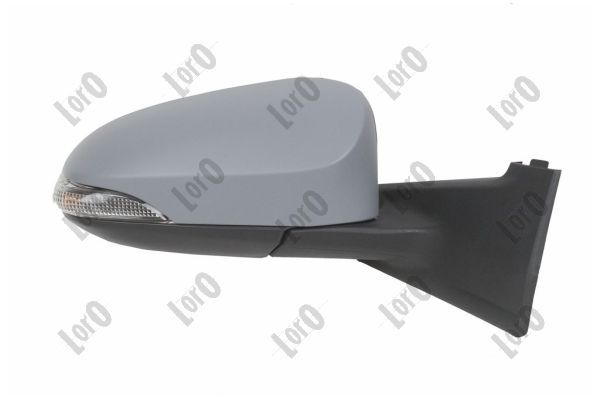 ABAKUS 3942M04 Exterior Mirror