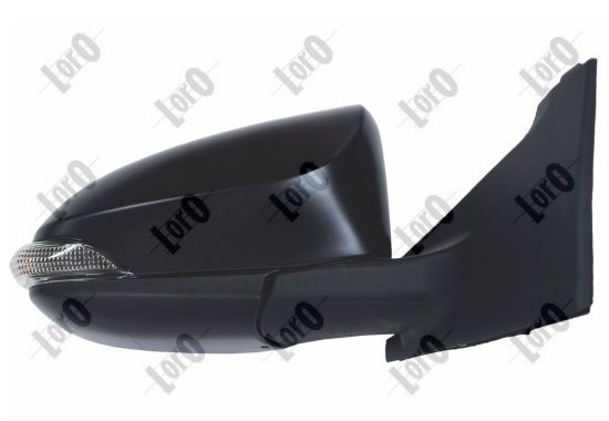 ABAKUS 3942M06 Exterior Mirror