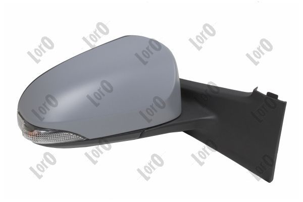 ABAKUS 3942M08 Exterior Mirror
