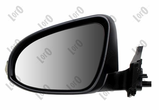 ABAKUS 3942M10 Exterior Mirror