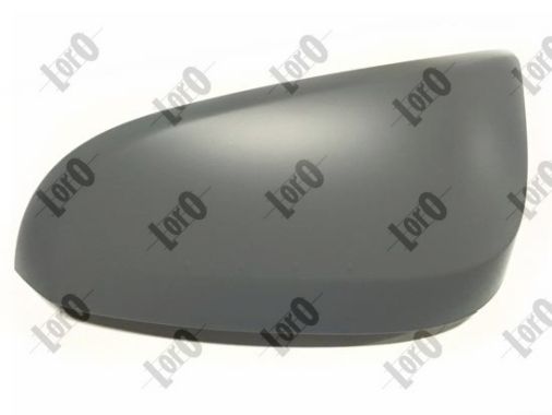 ABAKUS 3943C01 Cover, exterior mirror