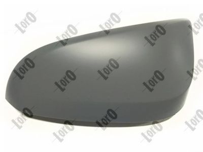 Cover, exterior mirror ABAKUS 3943C01