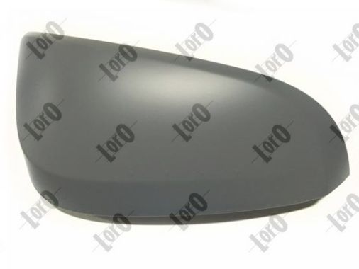 ABAKUS 3943C02 Cover, exterior mirror