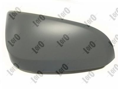 Cover, exterior mirror ABAKUS 3943C02
