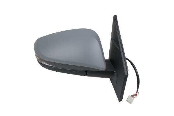 ABAKUS 3943M04 Exterior Mirror