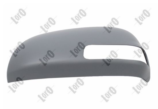 ABAKUS 3947C01 Cover, exterior mirror