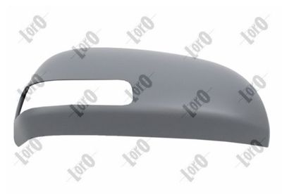 Cover, exterior mirror ABAKUS 3947C02
